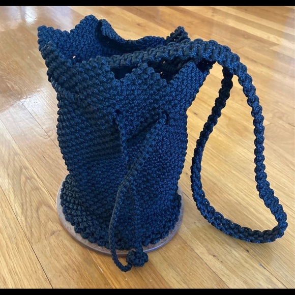 Kayadua Agudie Bag - Picture 3 of 4